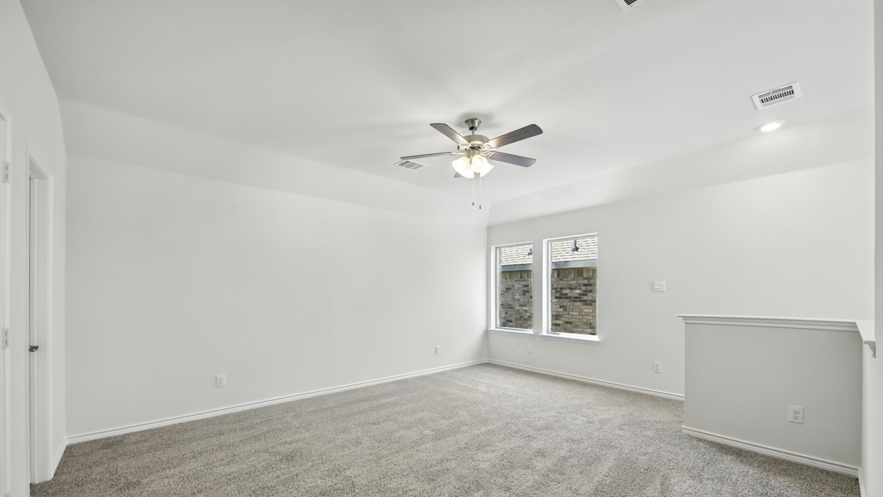 2101 Crockett Way Anna TX 75409