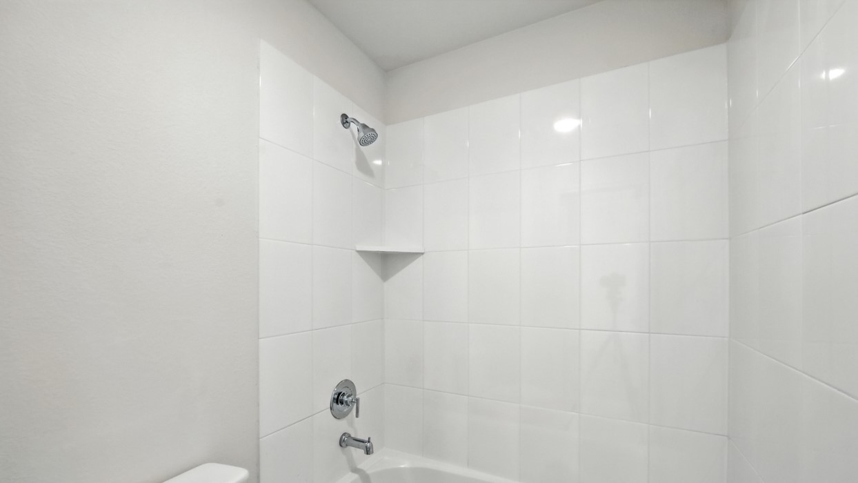2101 Crockett Way Anna TX 75409