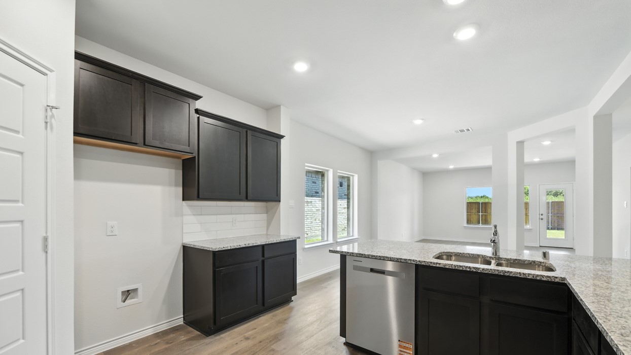 2101 Crockett Way Anna TX 75409