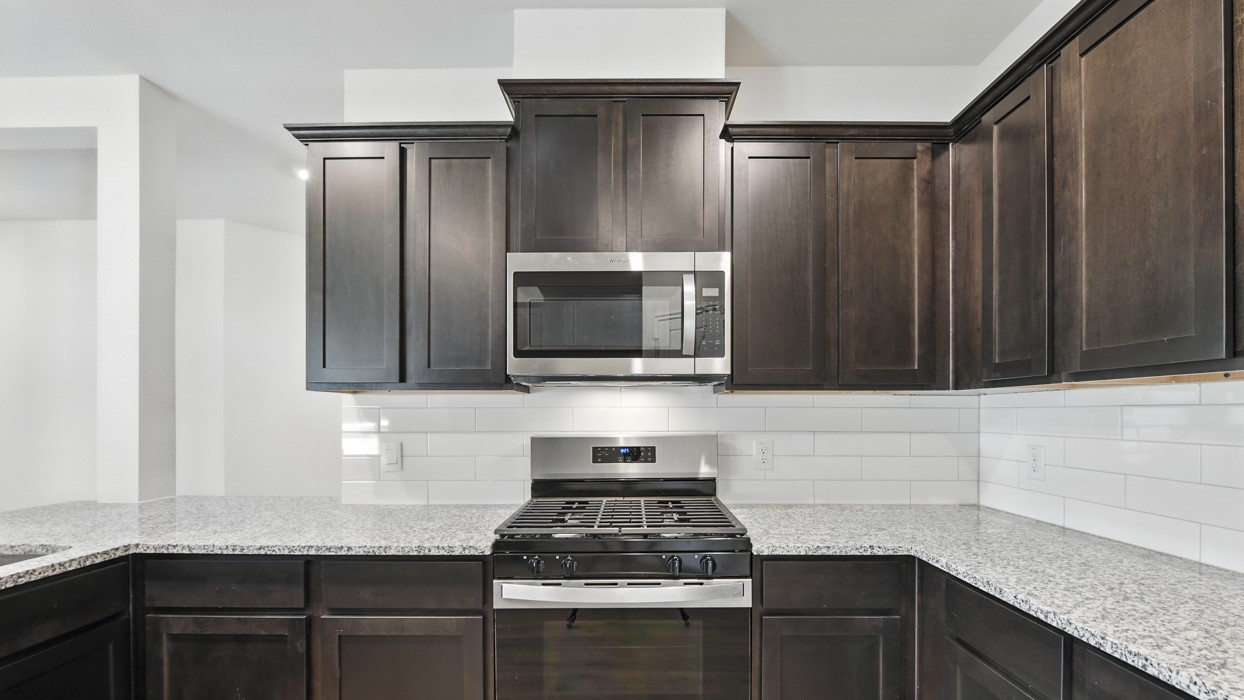 2101 Crockett Way Anna TX 75409