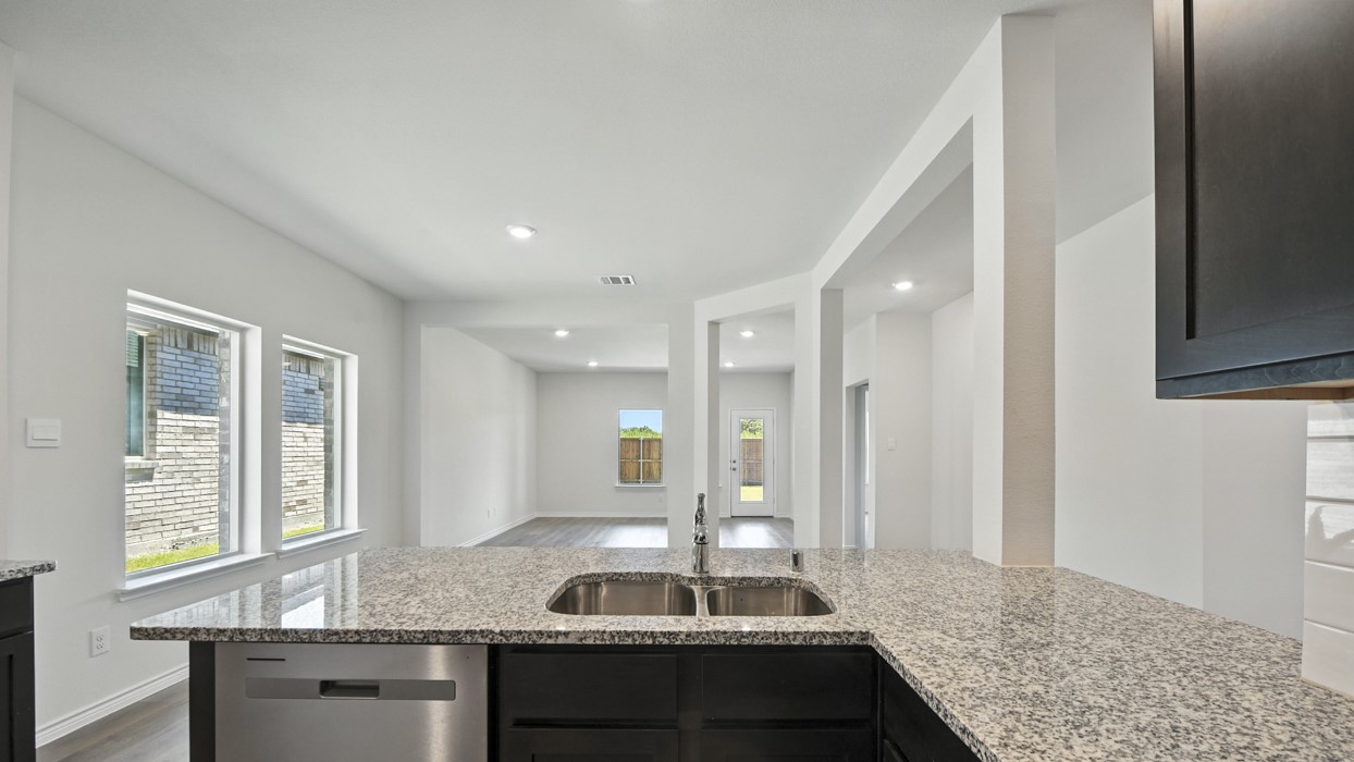 2101 Crockett Way Anna TX 75409