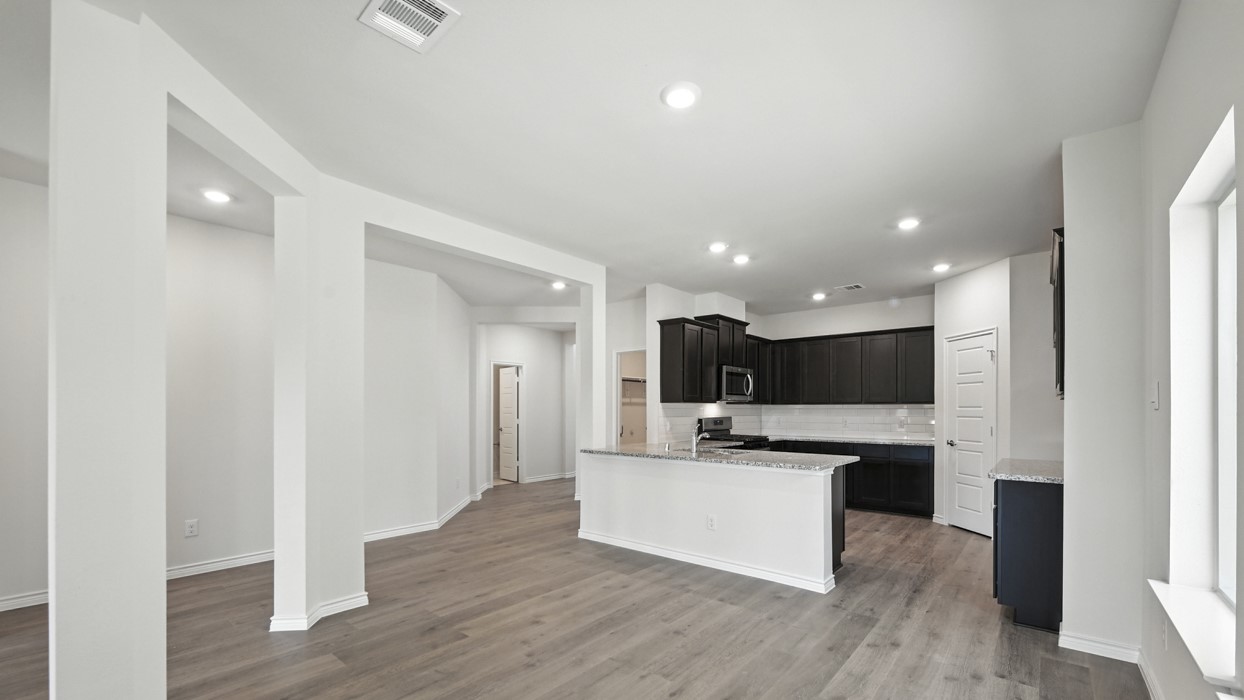 2101 Crockett Way Anna TX 75409