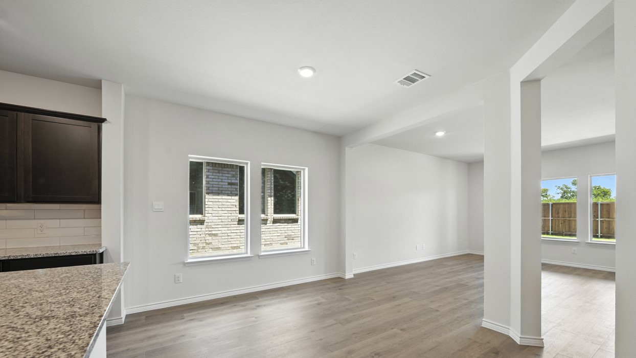 2101 Crockett Way Anna TX 75409