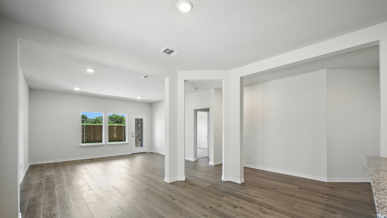 2101 Crockett Way Anna TX 75409