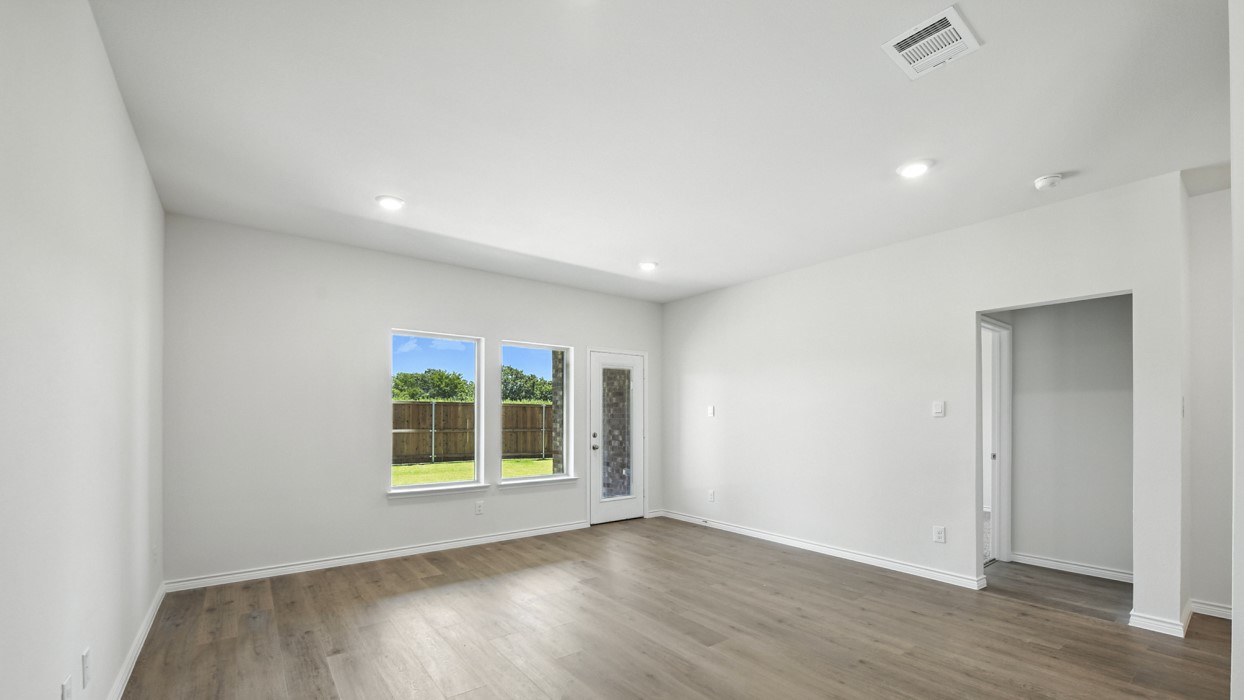 2101 Crockett Way Anna TX 75409