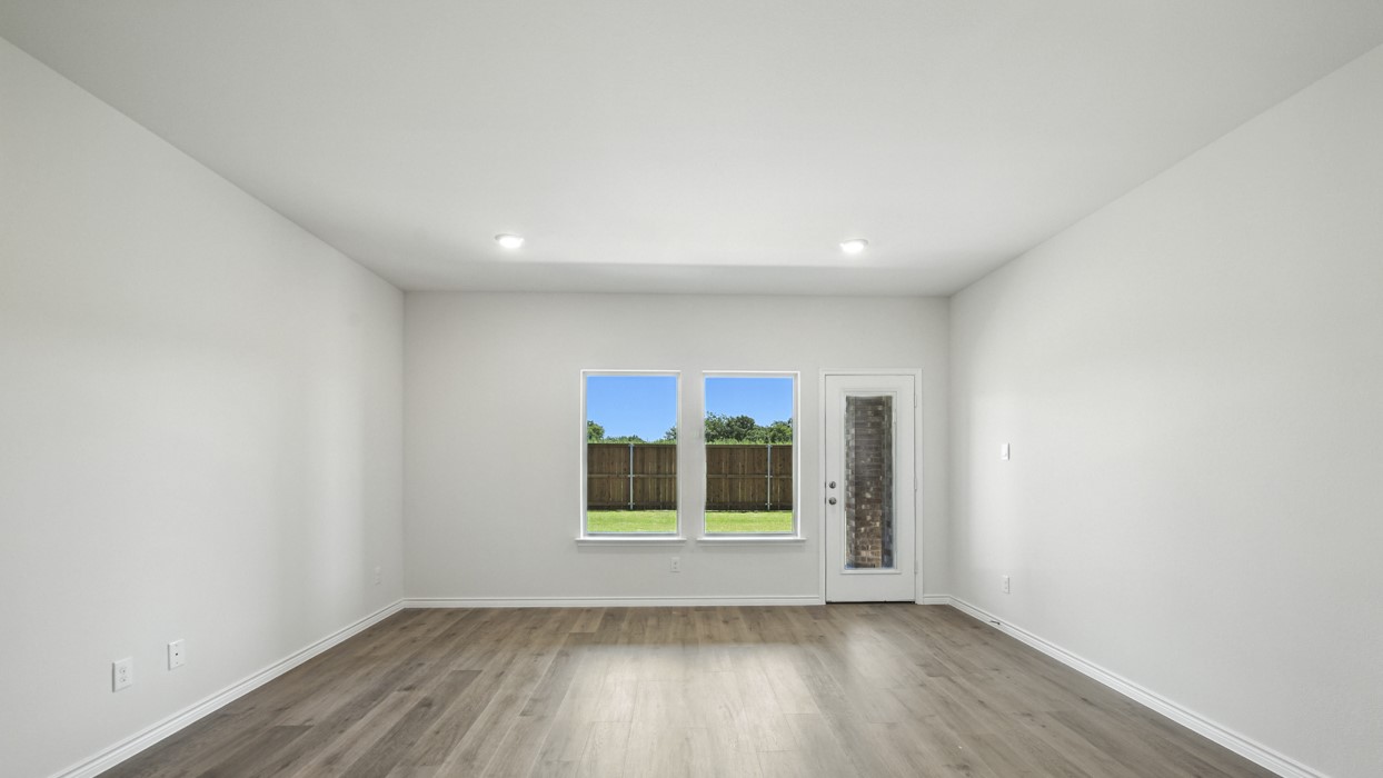 2101 Crockett Way Anna TX 75409