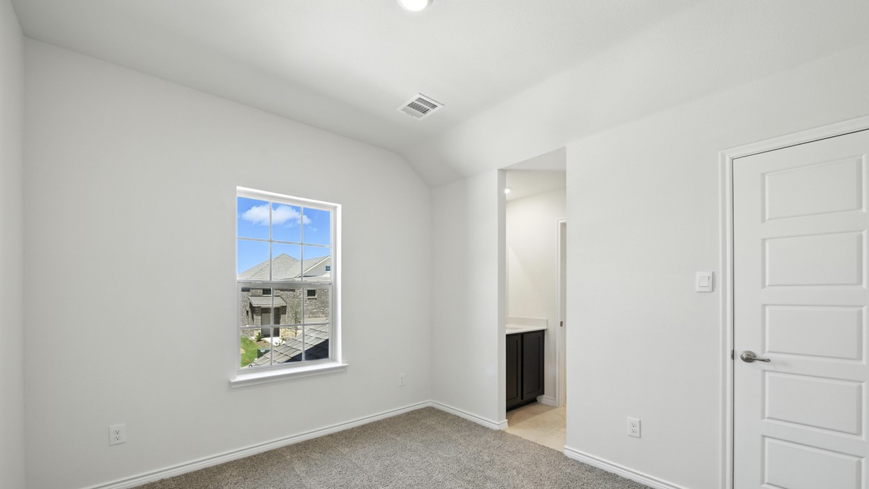 2101 Crockett Way Anna TX 75409