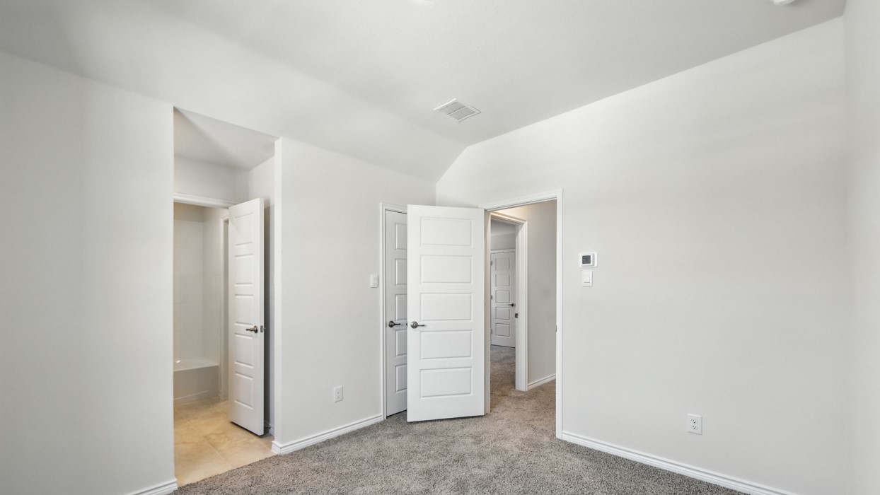 2101 Crockett Way Anna TX 75409
