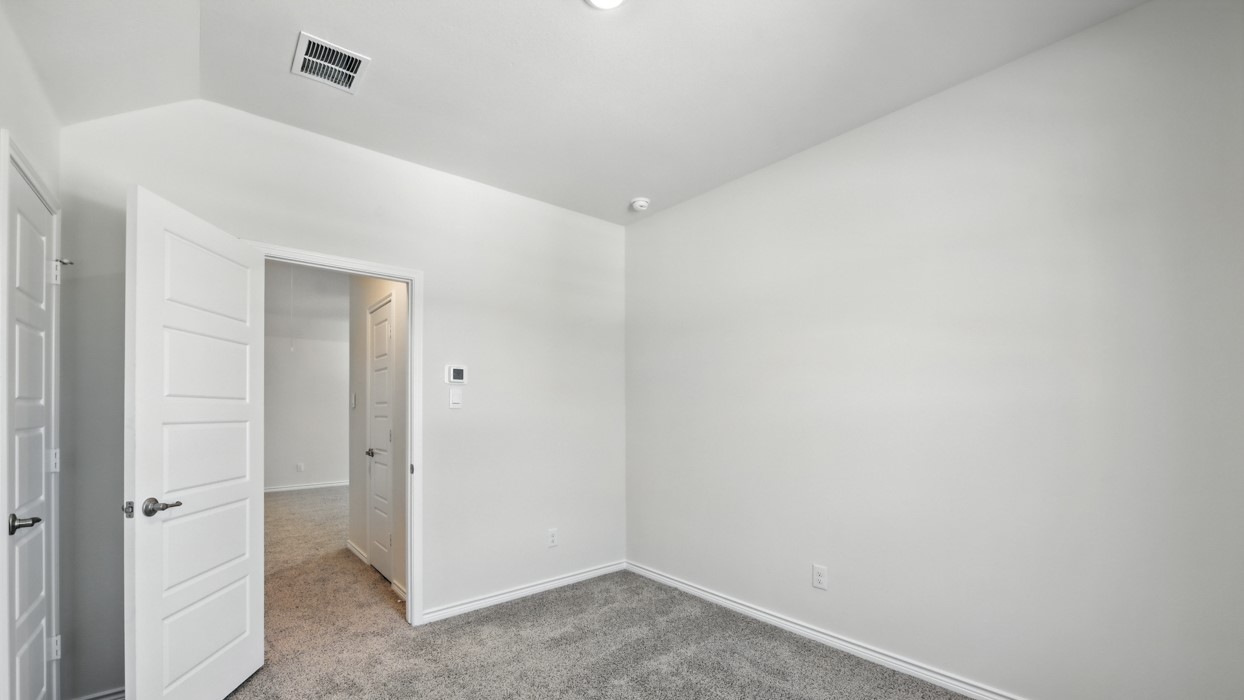 2101 Crockett Way Anna TX 75409