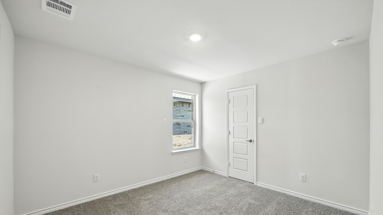 2101 Crockett Way Anna TX 75409