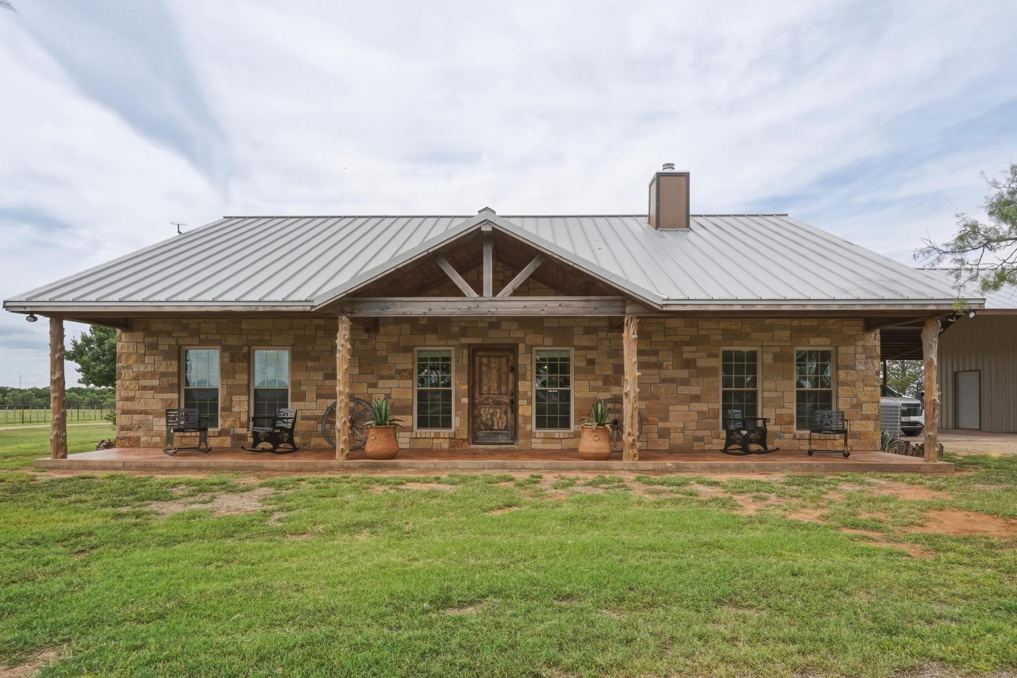 15030 N Fm 600 Avoca TX 79503