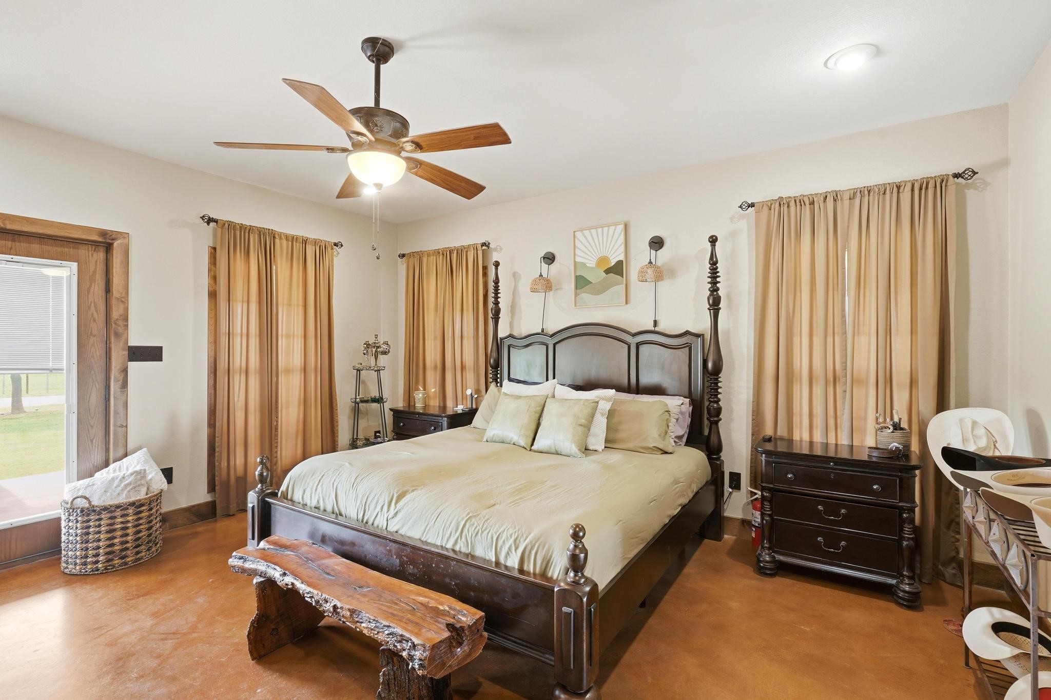 15030 N Fm 600 Avoca TX 79503