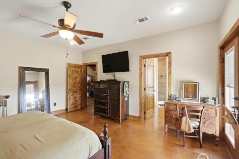 15030 N Fm 600 Avoca TX 79503