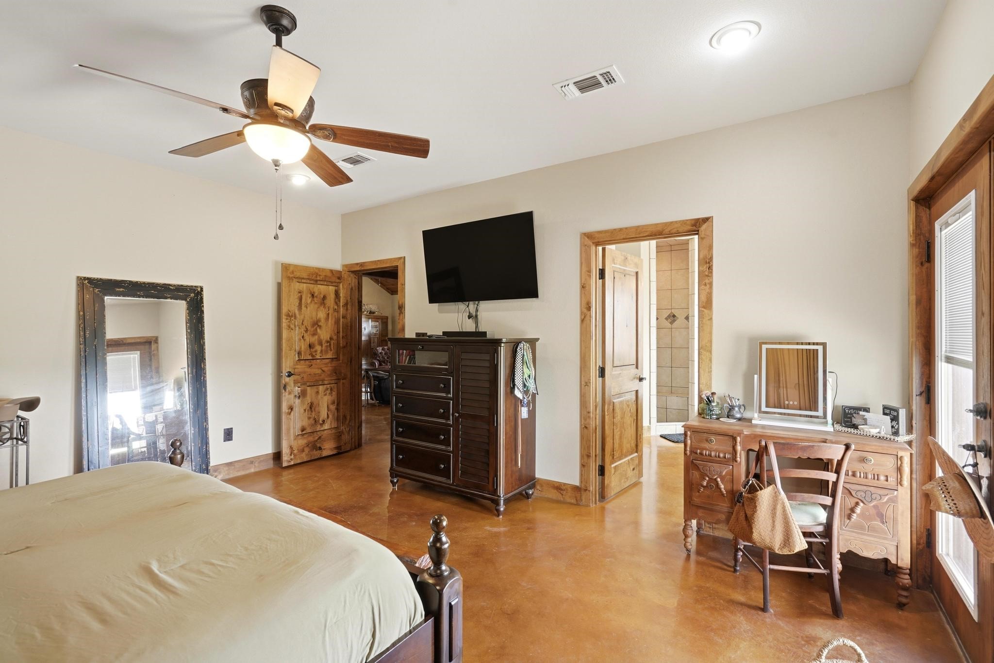15030 N Fm 600 Avoca TX 79503