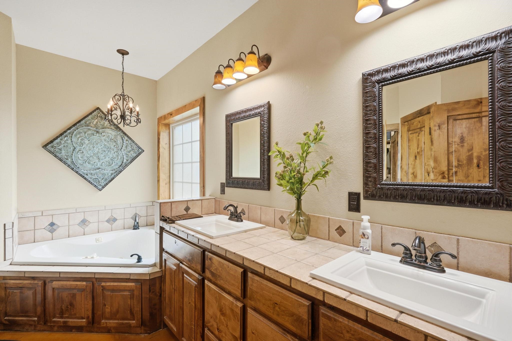 15030 N Fm 600 Avoca TX 79503