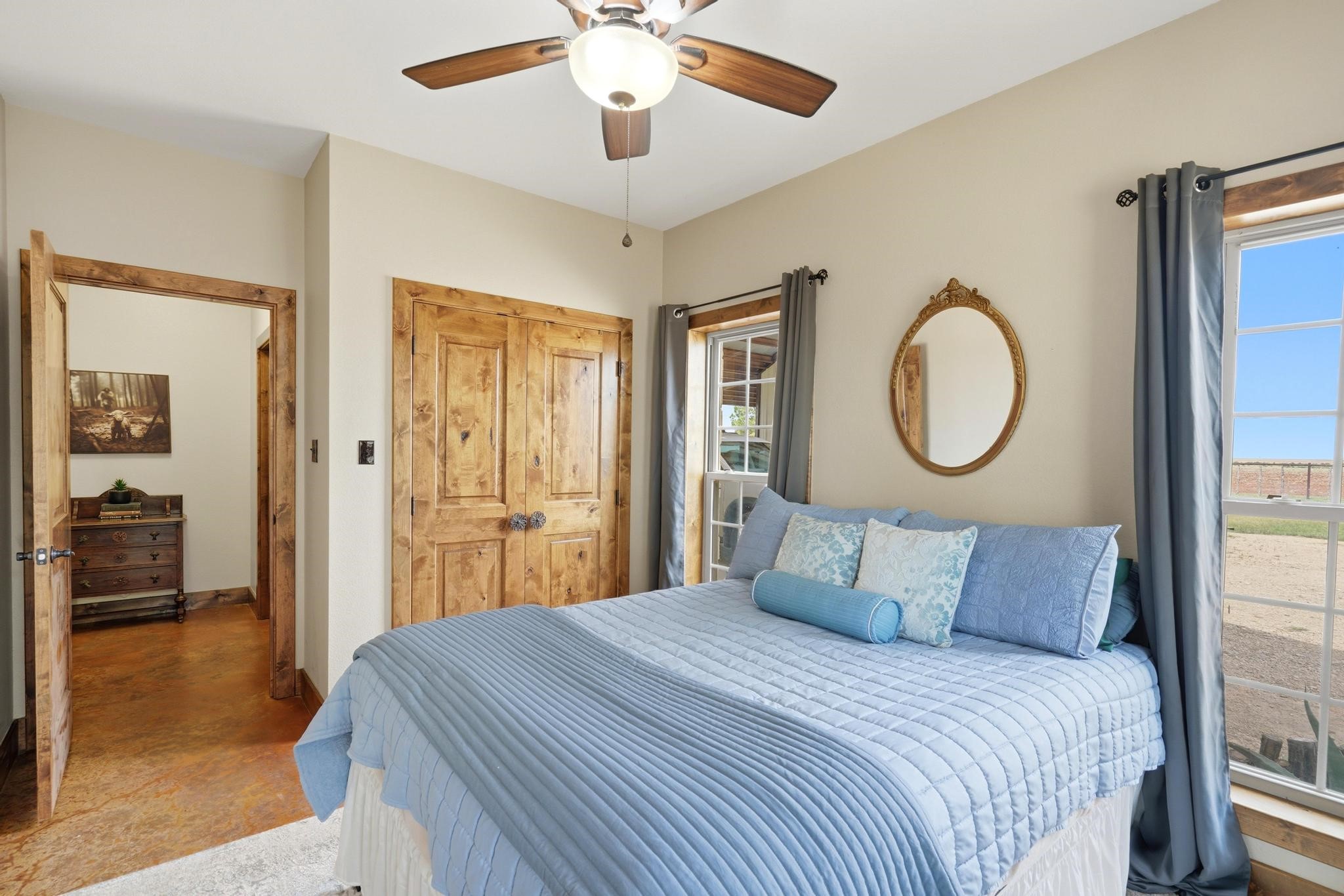 15030 N Fm 600 Avoca TX 79503