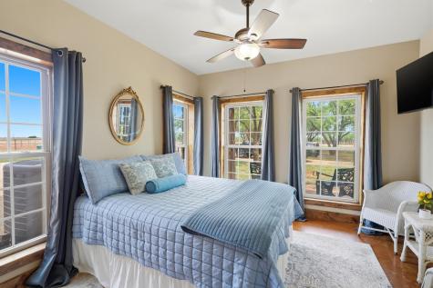 15030 N Fm 600 Avoca TX 79503