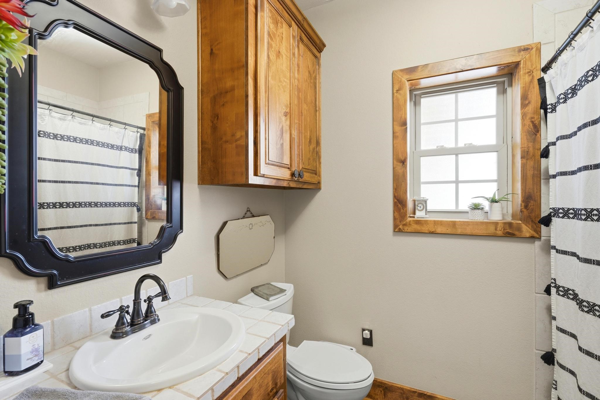 15030 N Fm 600 Avoca TX 79503