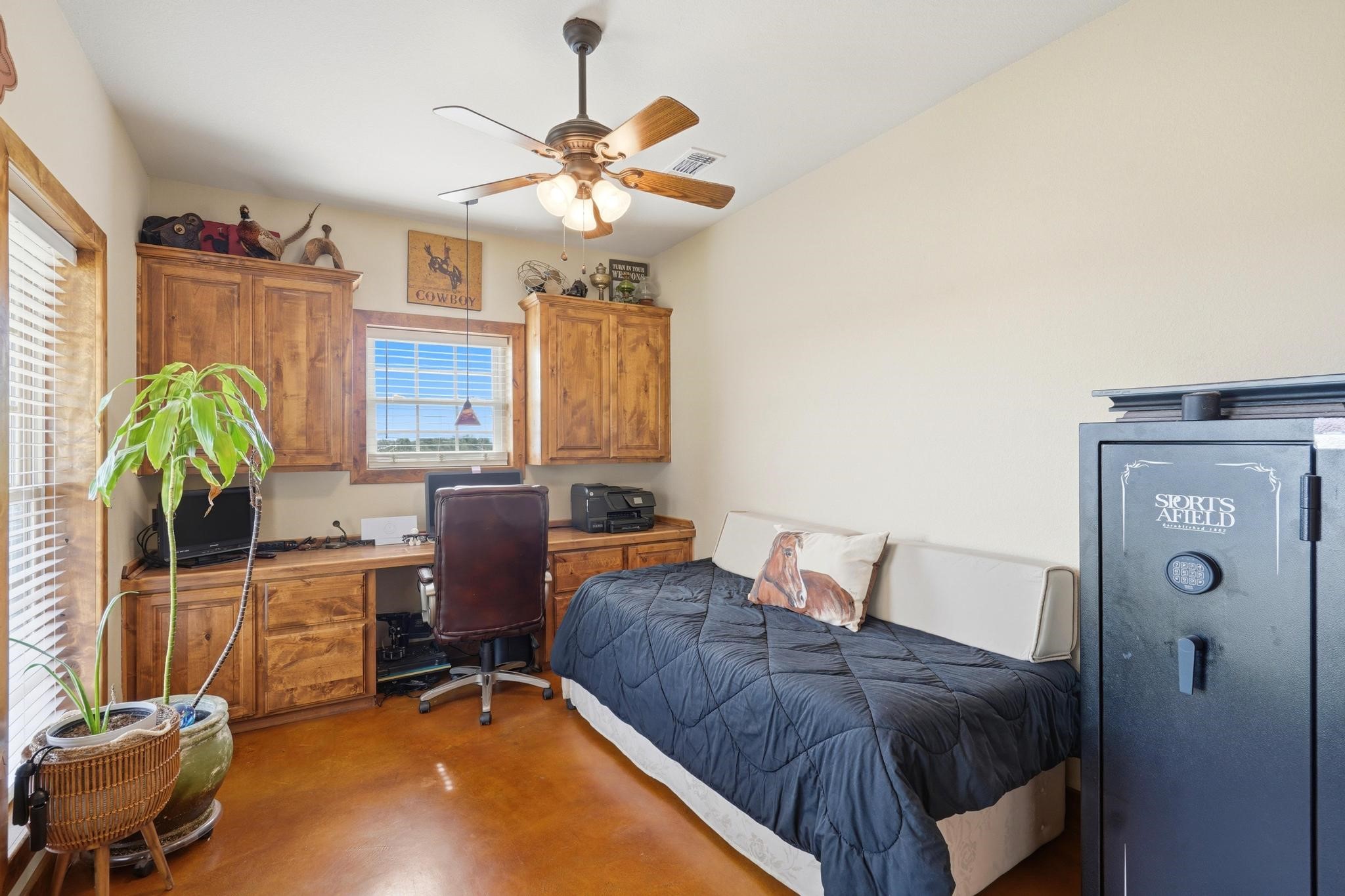 15030 N Fm 600 Avoca TX 79503