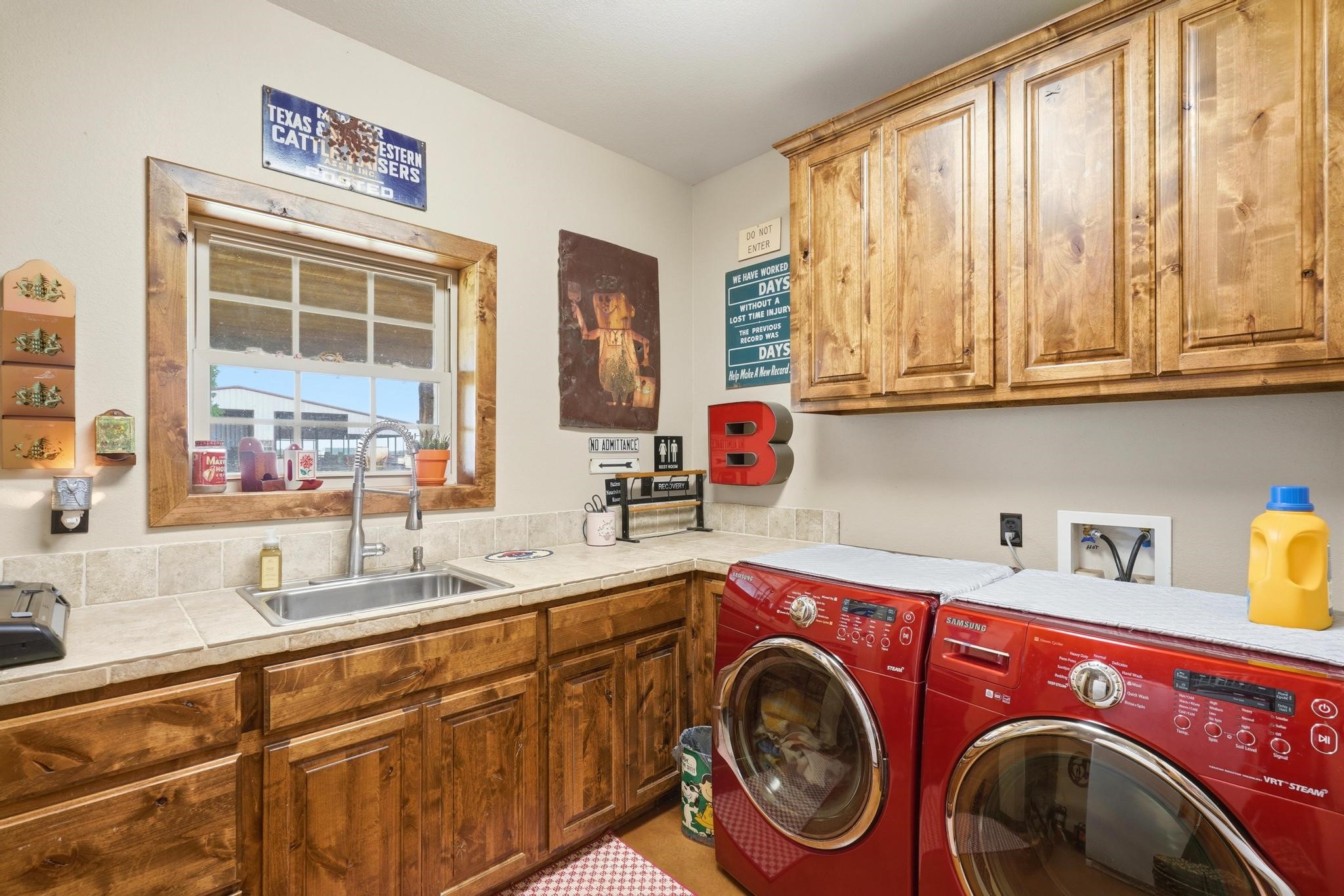 15030 N Fm 600 Avoca TX 79503
