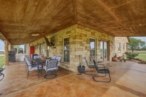 15030 N Fm 600 Avoca TX 79503