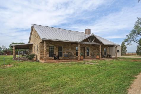 15030 N Fm 600 Avoca TX 79503