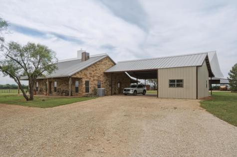 15030 N Fm 600 Avoca TX 79503