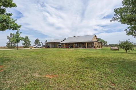 15030 N Fm 600 Avoca TX 79503
