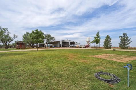 15030 N Fm 600 Avoca TX 79503