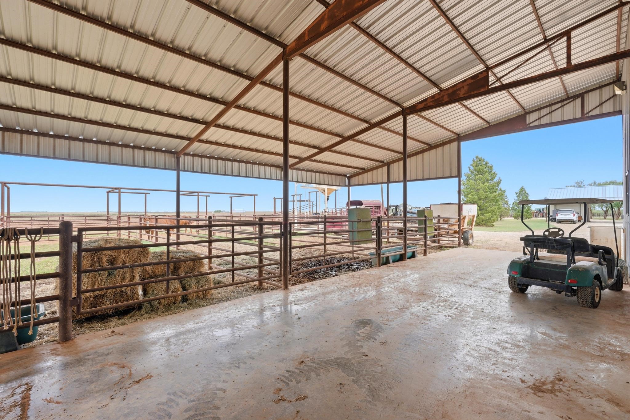 15030 N Fm 600 Avoca TX 79503