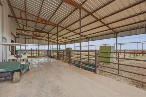 15030 N Fm 600 Avoca TX 79503