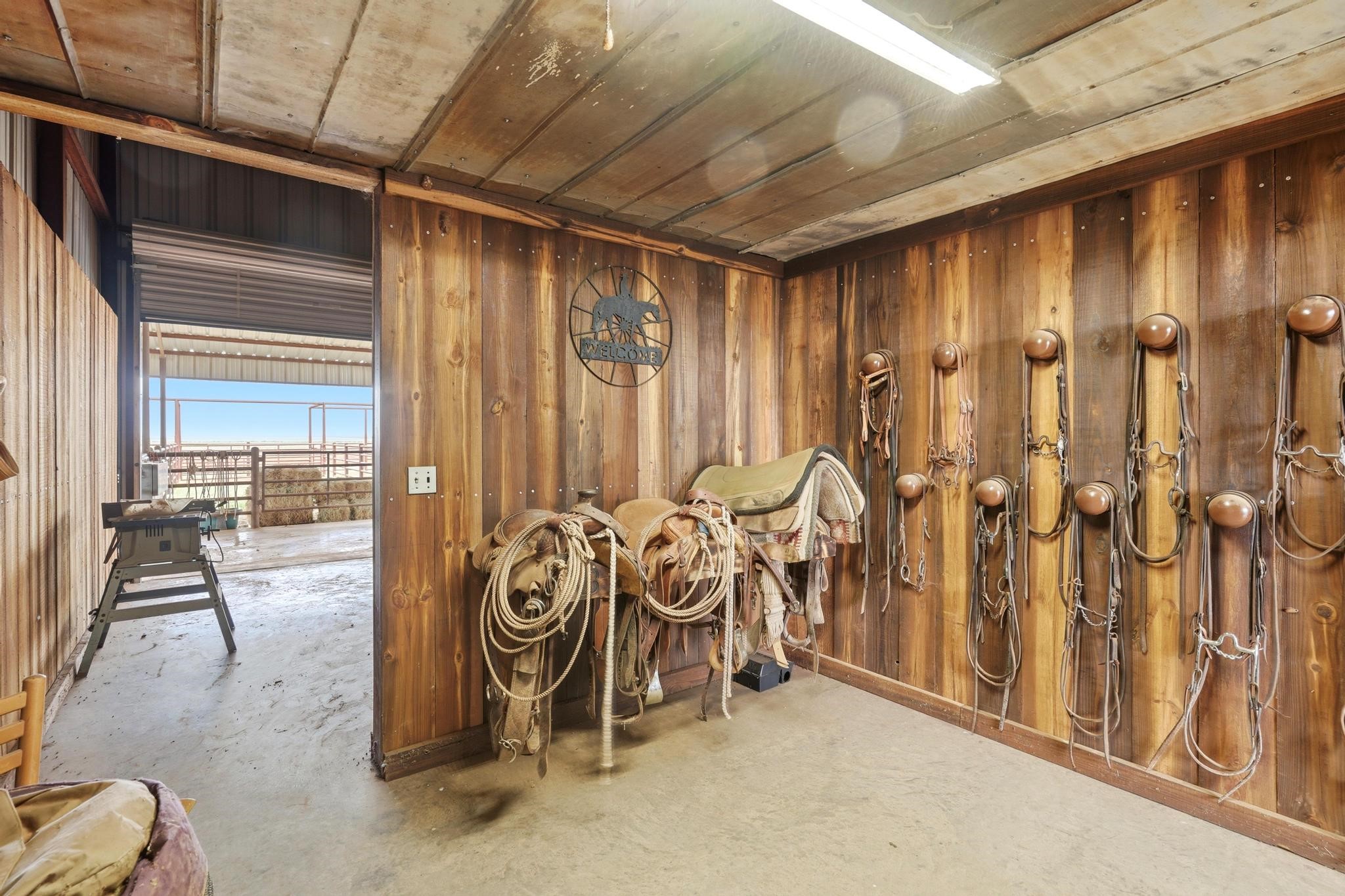 15030 N Fm 600 Avoca TX 79503