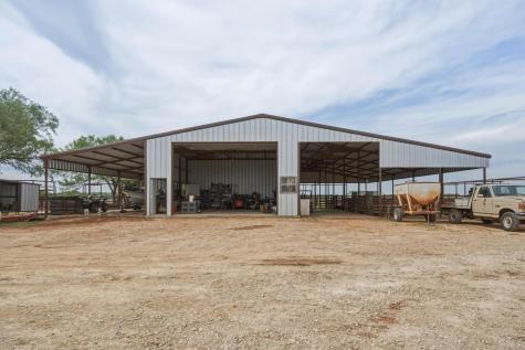15030 N Fm 600 Avoca TX 79503