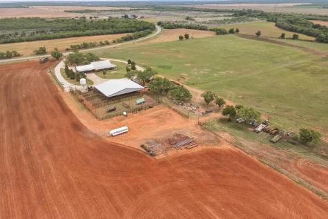 15030 N Fm 600 Avoca TX 79503