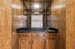 1702 Paisley Drive Arlington TX 76015