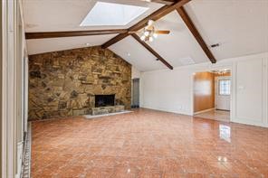 1702 Paisley Drive Arlington TX 76015