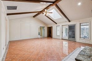 1702 Paisley Drive Arlington TX 76015