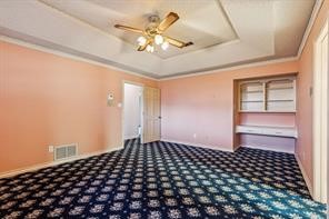 1702 Paisley Drive Arlington TX 76015