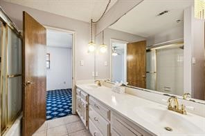 1702 Paisley Drive Arlington TX 76015