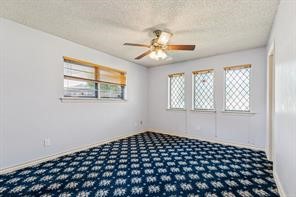 1702 Paisley Drive Arlington TX 76015