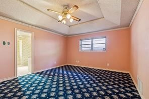 1702 Paisley Drive Arlington TX 76015