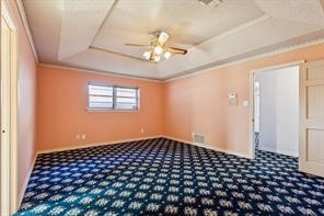 1702 Paisley Drive Arlington TX 76015