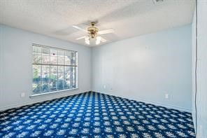 1702 Paisley Drive Arlington TX 76015