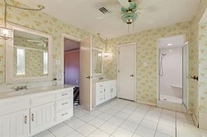 1702 Paisley Drive Arlington TX 76015