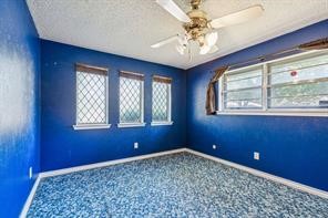 1702 Paisley Drive Arlington TX 76015