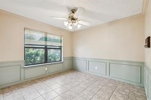 1702 Paisley Drive Arlington TX 76015