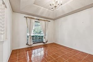 1702 Paisley Drive Arlington TX 76015