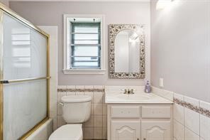 1702 Paisley Drive Arlington TX 76015