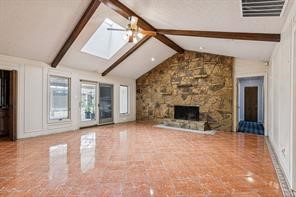 1702 Paisley Drive Arlington TX 76015