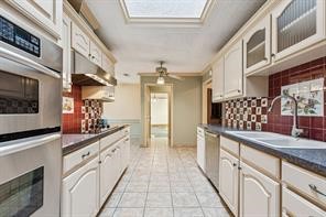 1702 Paisley Drive Arlington TX 76015